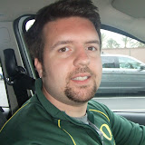 Driving to the Airport