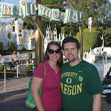 's a Small World Afterall