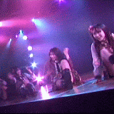 AKB48画像akihiro5320308589819242210
