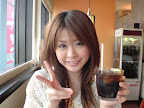 blog-photo-1210233034.22-1.jpg