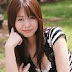 上原美優