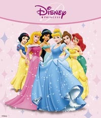 [princess2[2].jpg]