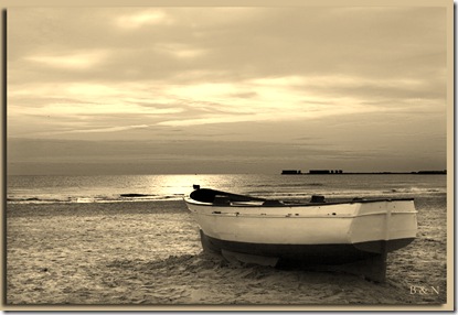mar-en-calma