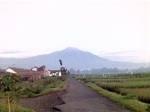 [Gunung[4].jpg]