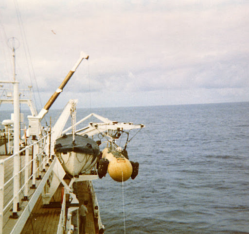 rrs