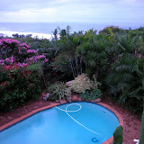 DSCN9103.JPG