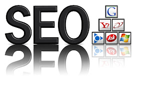 seo-logo2.jpg