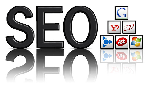 seo-logo2.jpg