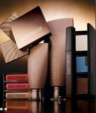 [Sun-Drenched-Collection-Laura-Mercier-summer-2010-products[4].jpg]