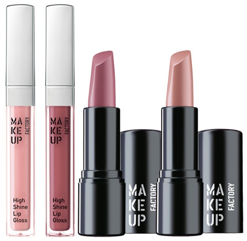 [Make-Up-Factory-Parisian-Darling-2010-summer-lip-gloss-lipstick[4].jpg]