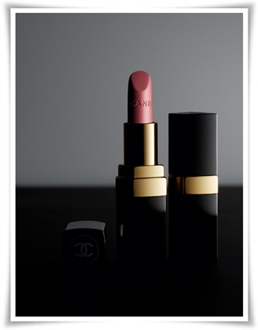 [Chanel-Fall-Makeup-Collection-2010-7[3].jpg]