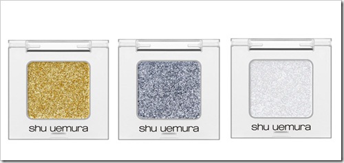 Shu-Uemura-Gem-Glam-Glitter-Pressed-Eyeshadow
