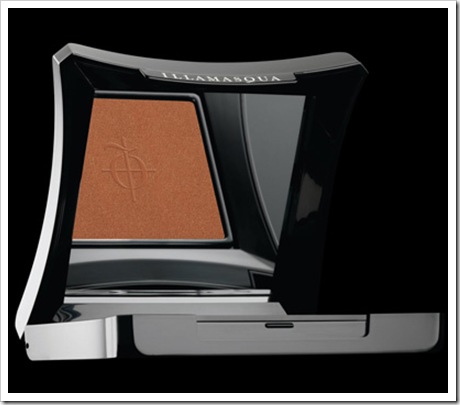 Illamasqua-Body-Electrics-Individual-Bronzers-Writhe-