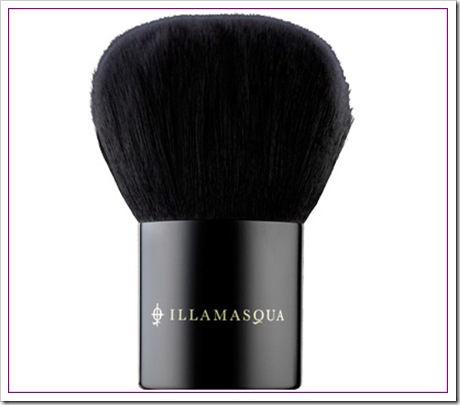 Illamasqua-Body-Electrics-kabuki-brush