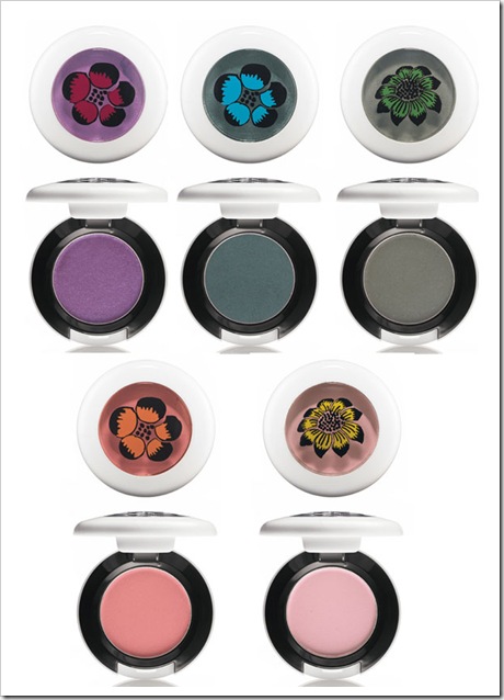 mac-give-me-liberty-of-london-dames-desire-birds-berries-bough-grey-free-to-be-give-me-liberty-of-london-eyeshadow