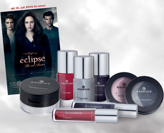 [Essence-Twilight-Makeup-Collection[4].jpg]
