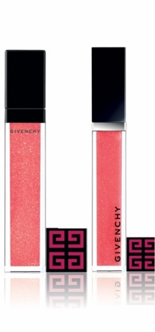 [Givenchy-Blooming-Makeup-Collection-for-Fall-2010-lip-gloss[3].jpg]