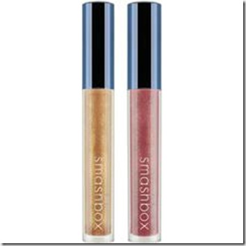 Smasbox-fall-2010-lip-gloss