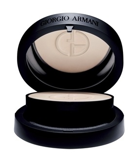 [Giorgio-Armani-2010-summer-makeup-powder-close-up[4].jpg]