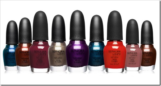 OPI-fall-2010-rocker-chic-nail-polish-collection OPI-fall-2010-rocker-chic-nail-polish-collection