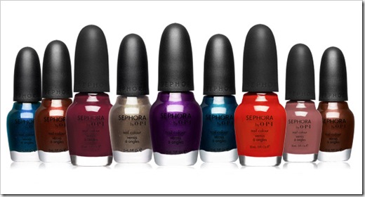 OPI-fall-2010-rocker-chic-nail-polish-collection