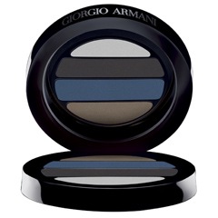 [Giorgio-Armani-fall-2010-maestro-eyeshadow-palette[4].jpg]