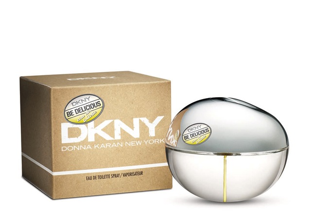[new from dkny be delicious edt photo by mikel jenson .jpg[8].jpg]