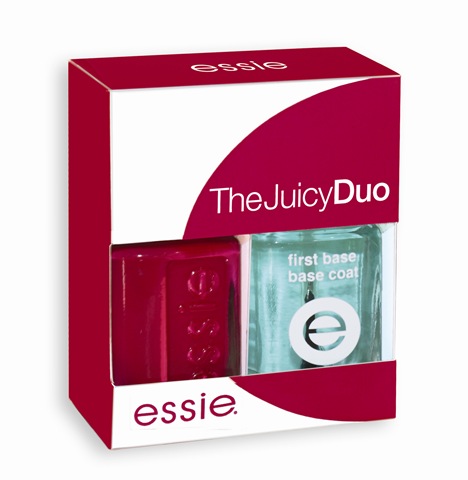 [TheJuicy Duo Box  ÞÐèÖ[5].jpg]