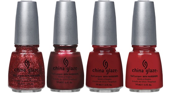[China-Glaze-holiday-2010-Tis-the-season-to-be-naughty-and-nice-nail-polish-red[4].jpg]