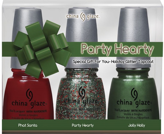 [China-Glaze-holiday-2010-Tis-the-season-to-be-naughty-and-nice-Party-Hearty-gift[4].jpg]