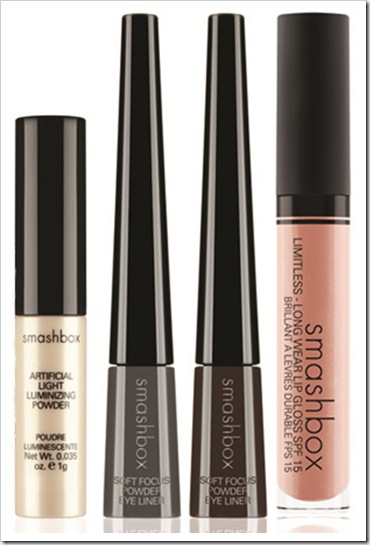Smashbox-Spring-2011-In-Bloom-Collection-products