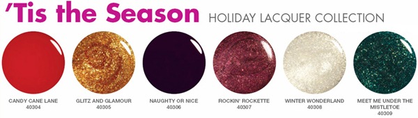 [Orly-Holiday-2010-Tis-the-Season-nail-polish-collection-promo-swatches[4].jpg]