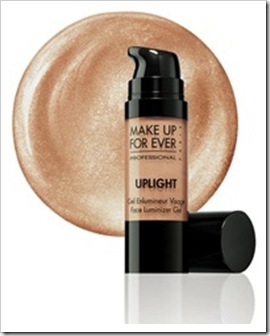 Make-Up-For-Ever-Holiday-2010-Uplight-Face-Luminizer-Gel-bottle