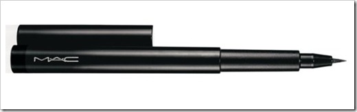 mac-jeanius-makeup-collection1 mac-jeanius-makeup-collection1