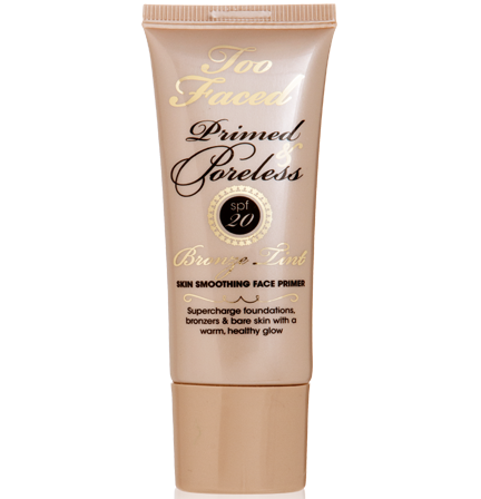 [product_Primed_and_Poreless_Bronzed_Tint_001_l[4].png]
