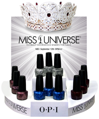 [Miss-Universe-12[5].png]