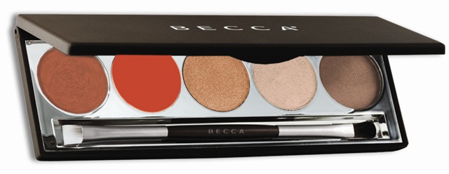 [BECCA-Halcyon-Days-Makeup-Collection-for-Summer-2011-palette[4].jpg]