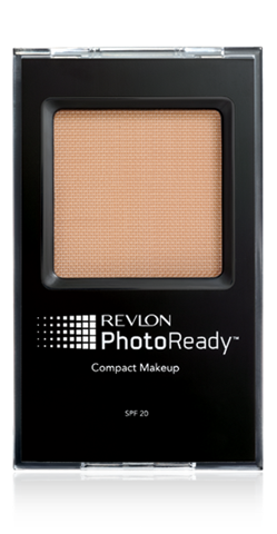 [P_Face_Powder_PhotoReady_Compact_Makeup[4].png]