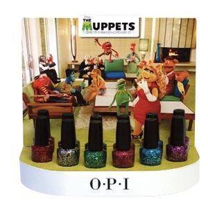 [HLC16-The-Muppets-Glitters[4].jpg]