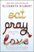 [eat love pray[2].png]
