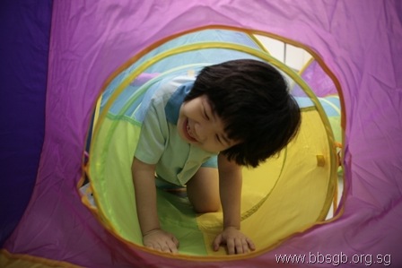 [Mabel Ho Yi Xian, aged 7 (low)[4].jpg]