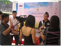 IMG_3533 (Medium)