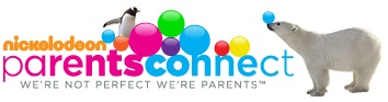parents connect