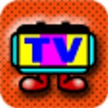 [ikeyholetv[2].jpg]