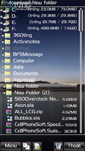SuperScreenshot0023.jpg