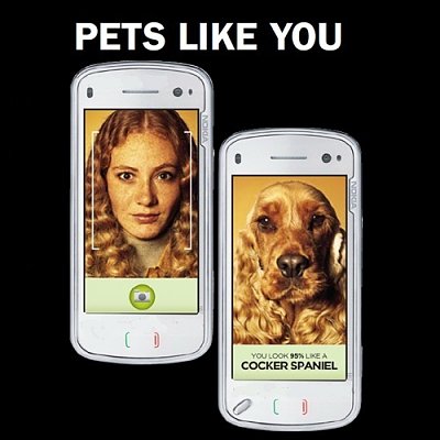 petslikeyou.jpg
