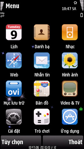 SuperScreenshot0089.jpg