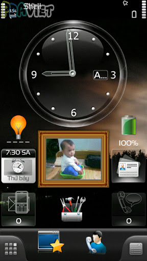 SuperScreenshot0049.jpg