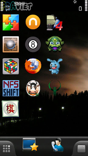SuperScreenshot0050.jpg