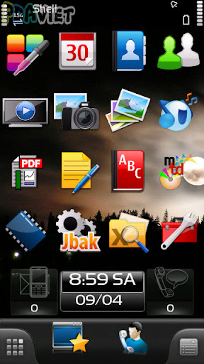SuperScreenshot0046.jpg